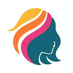 AI Hairstyle