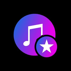 MusicStar AI
