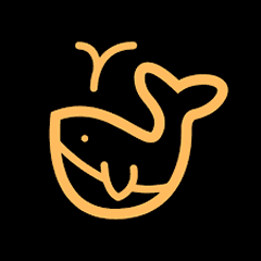 BestStock AI
