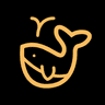 BestStock AI