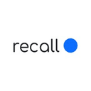 Recall