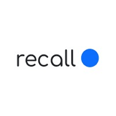 Recall