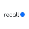 Recall