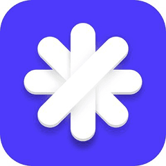 Overchat AI