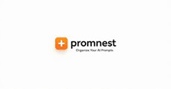 PromNest
