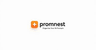 PromNest