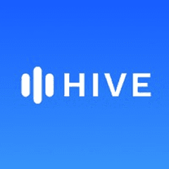 Hive AI