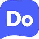 DoMyWork