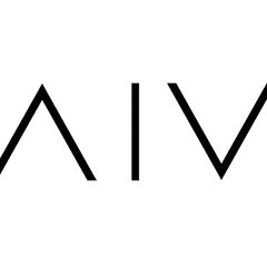 AIVory