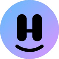 Headliner