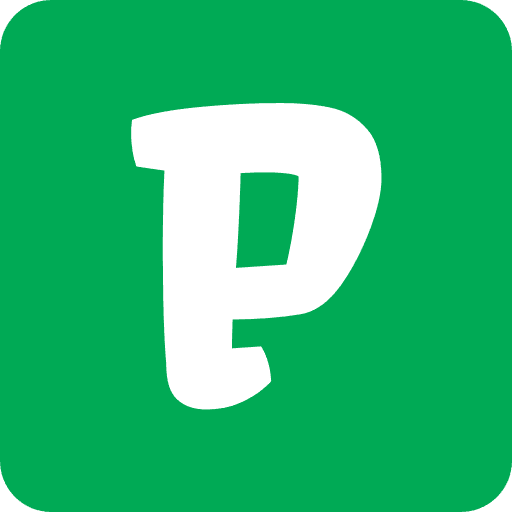 Premium Launcher