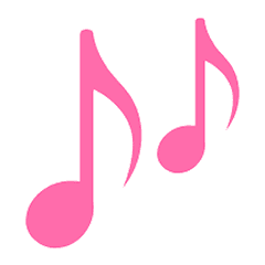 MakeSong