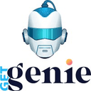 GetGenie AI