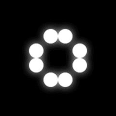 Luminar Neo