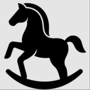 Evolink AI