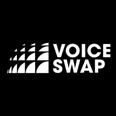 Voice-Swap.ai
