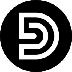 Design.com