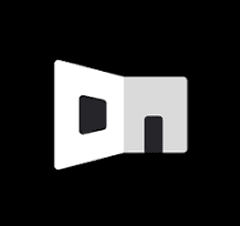 Dreamhouse AI