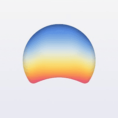 Dia Browser