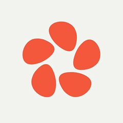 Zencoder