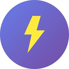 FlashPrompt