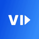 Vid.AI
