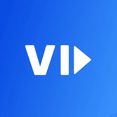Vid.AI