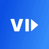 Vid.AI