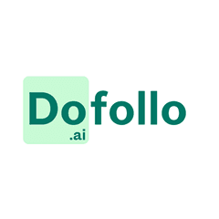 Dofollo