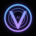 VoooAI