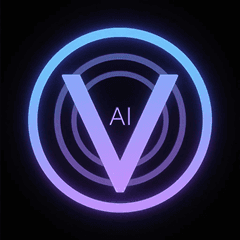 VoooAI