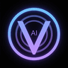 VoooAI