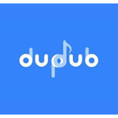 DupDub