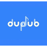 DupDub