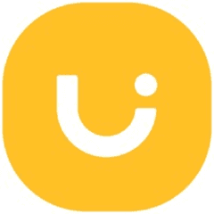 Uizard by Miro Labs