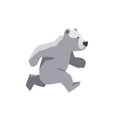 Runbear