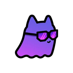 Bytecap