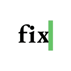 Fixkey