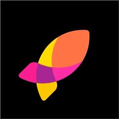 JDoodle.ai