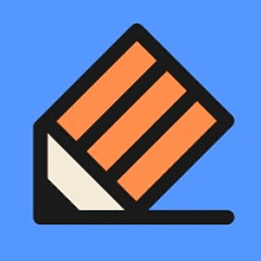 Notability