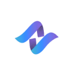Admaker AI
