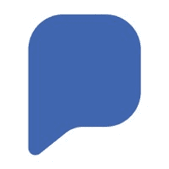 Interviews Chat