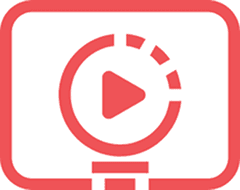 Videoideas AI