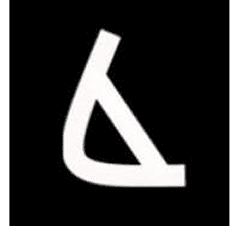 Redapto