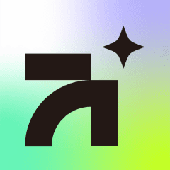 Ainee