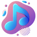 Song Creator-AI Song Generator