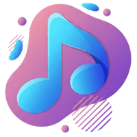 Song Creator-AI Song Generator