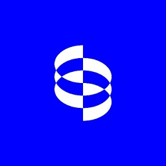 Sync
