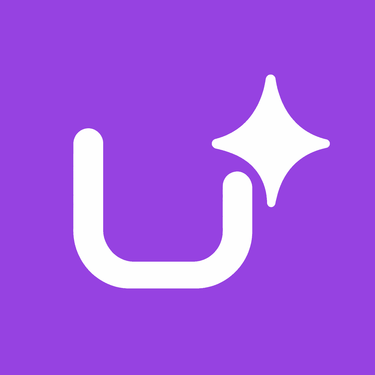 Uncroply
