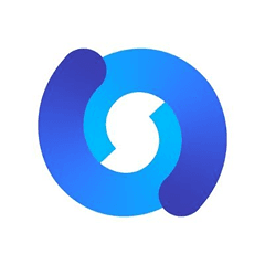 Scoutflo